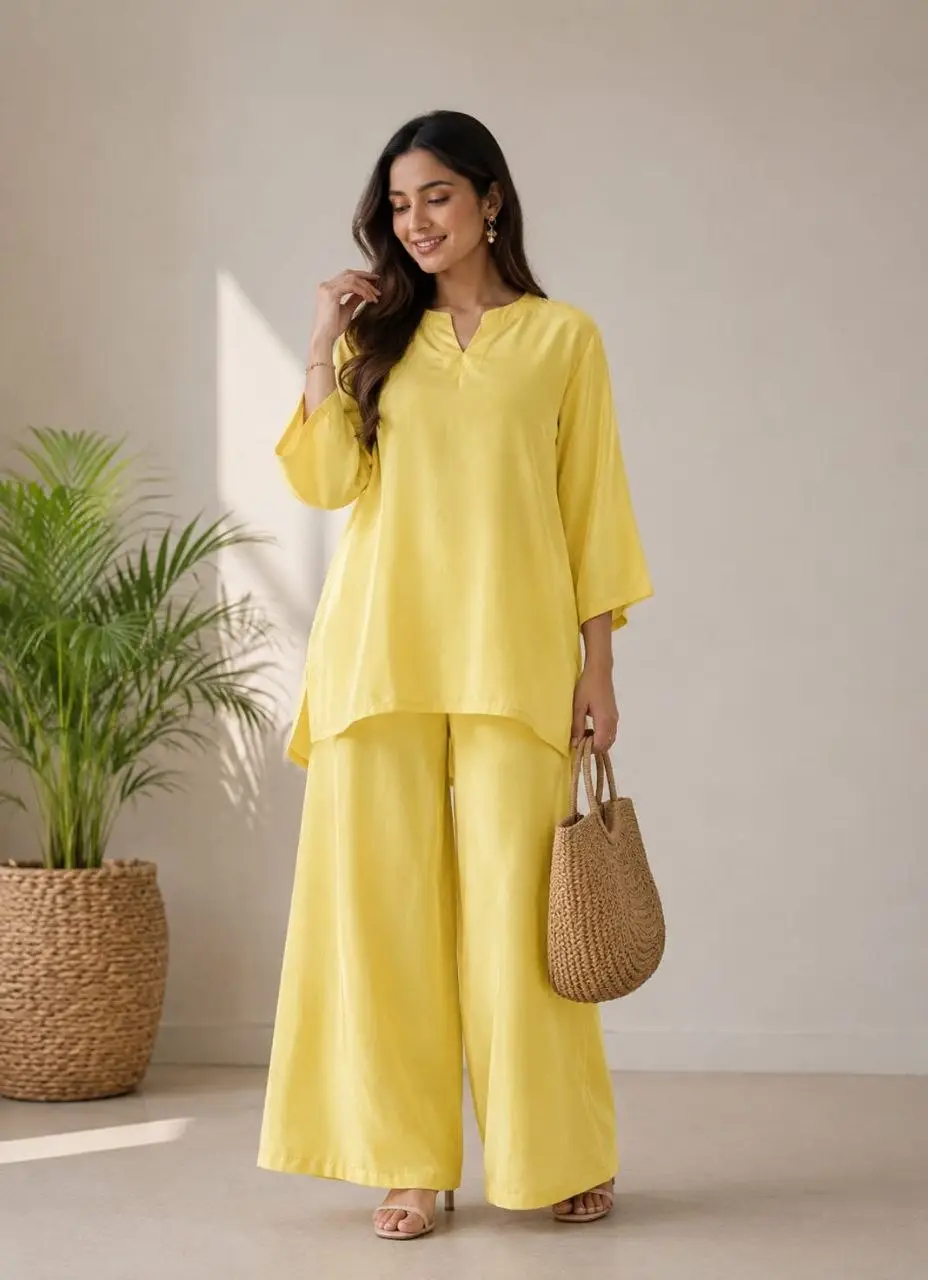 Premium Ladis set