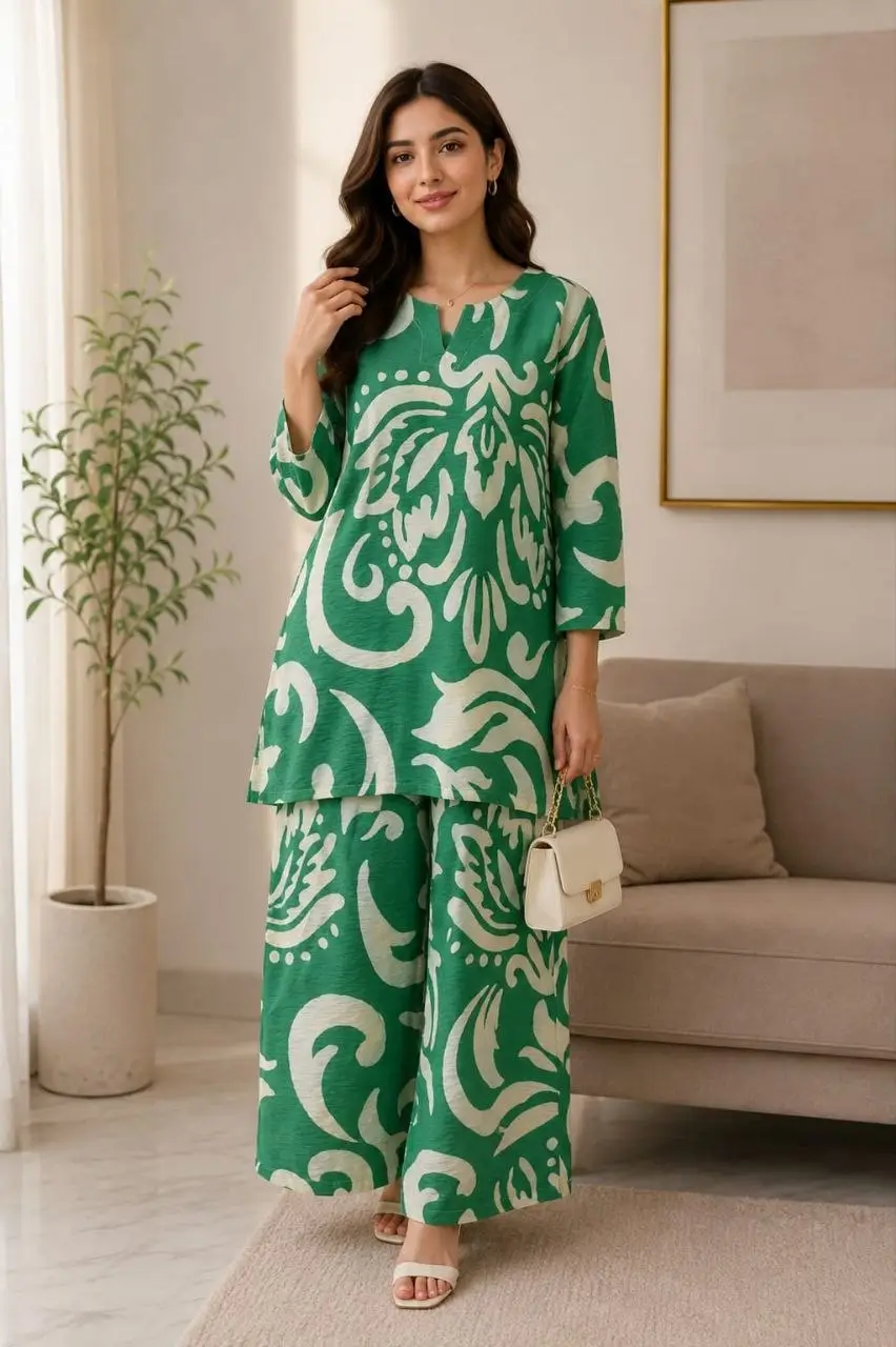 Premium Ladis set