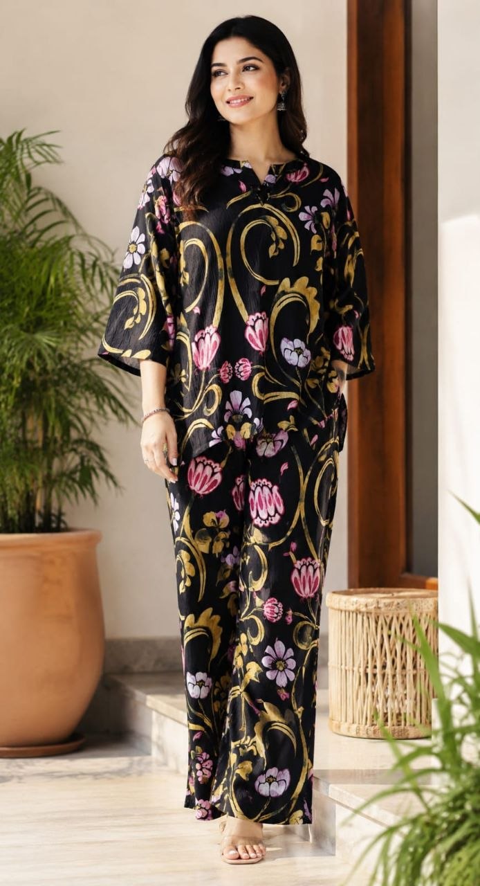 Premium Ladis set