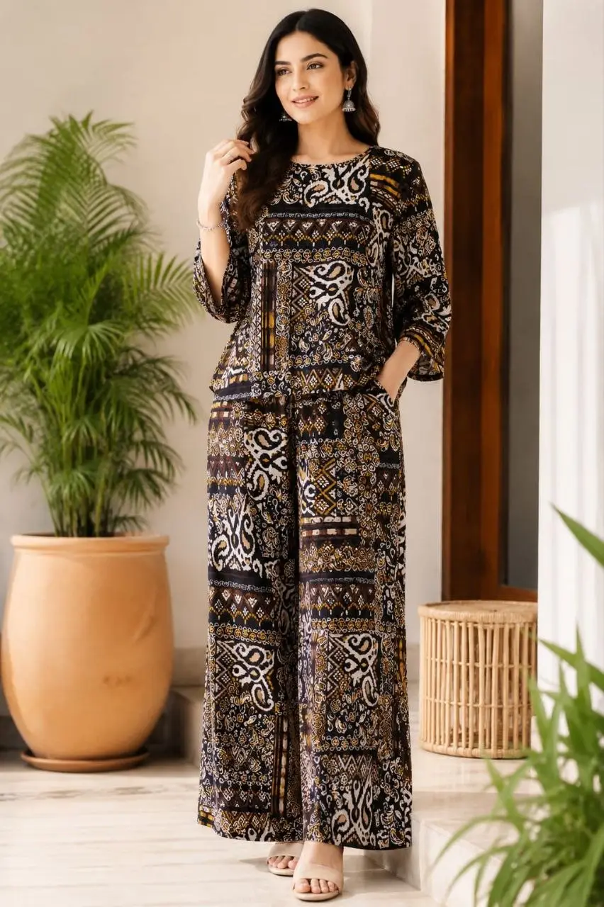 Premium Ladis set