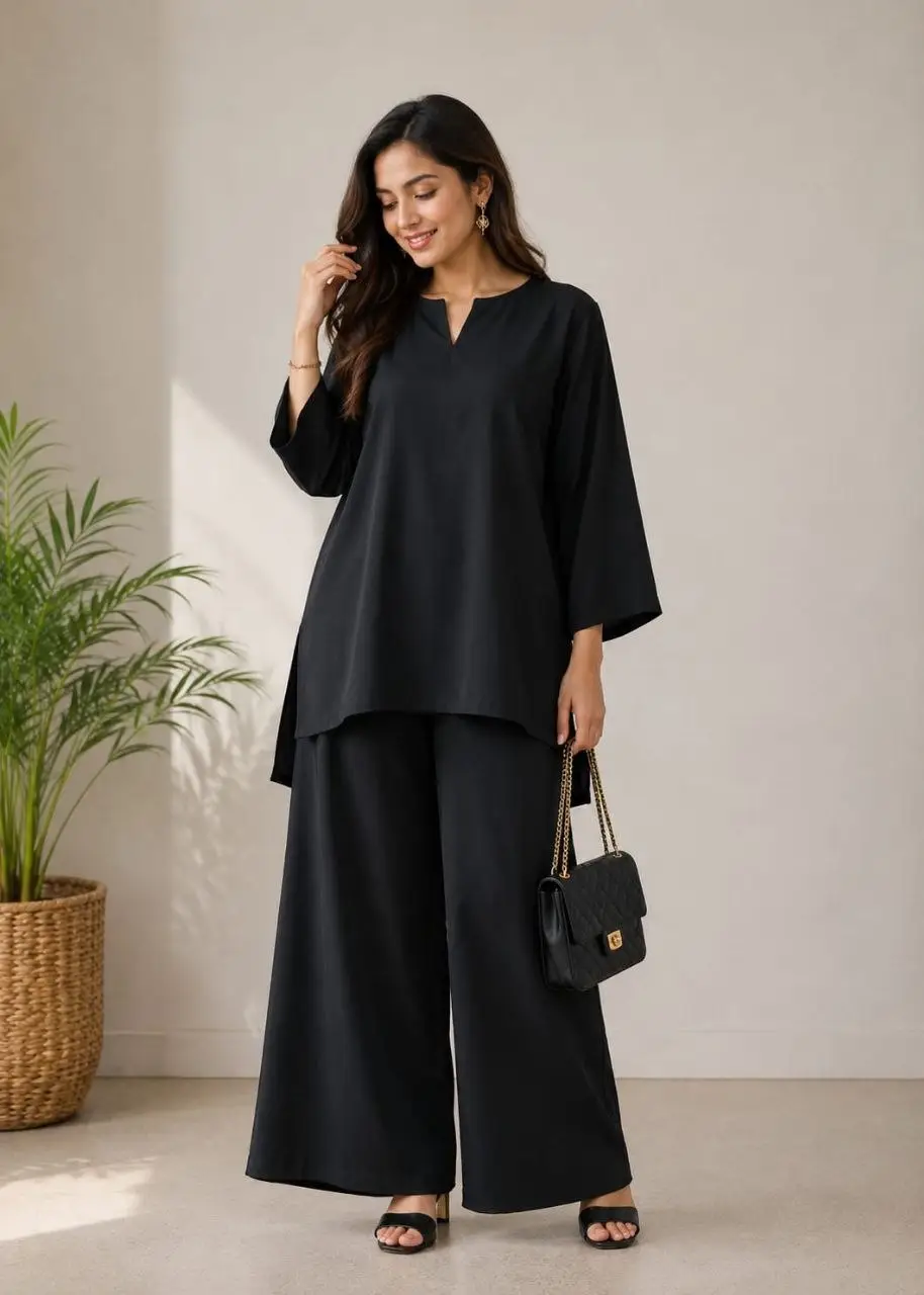 Premium Ladis set
