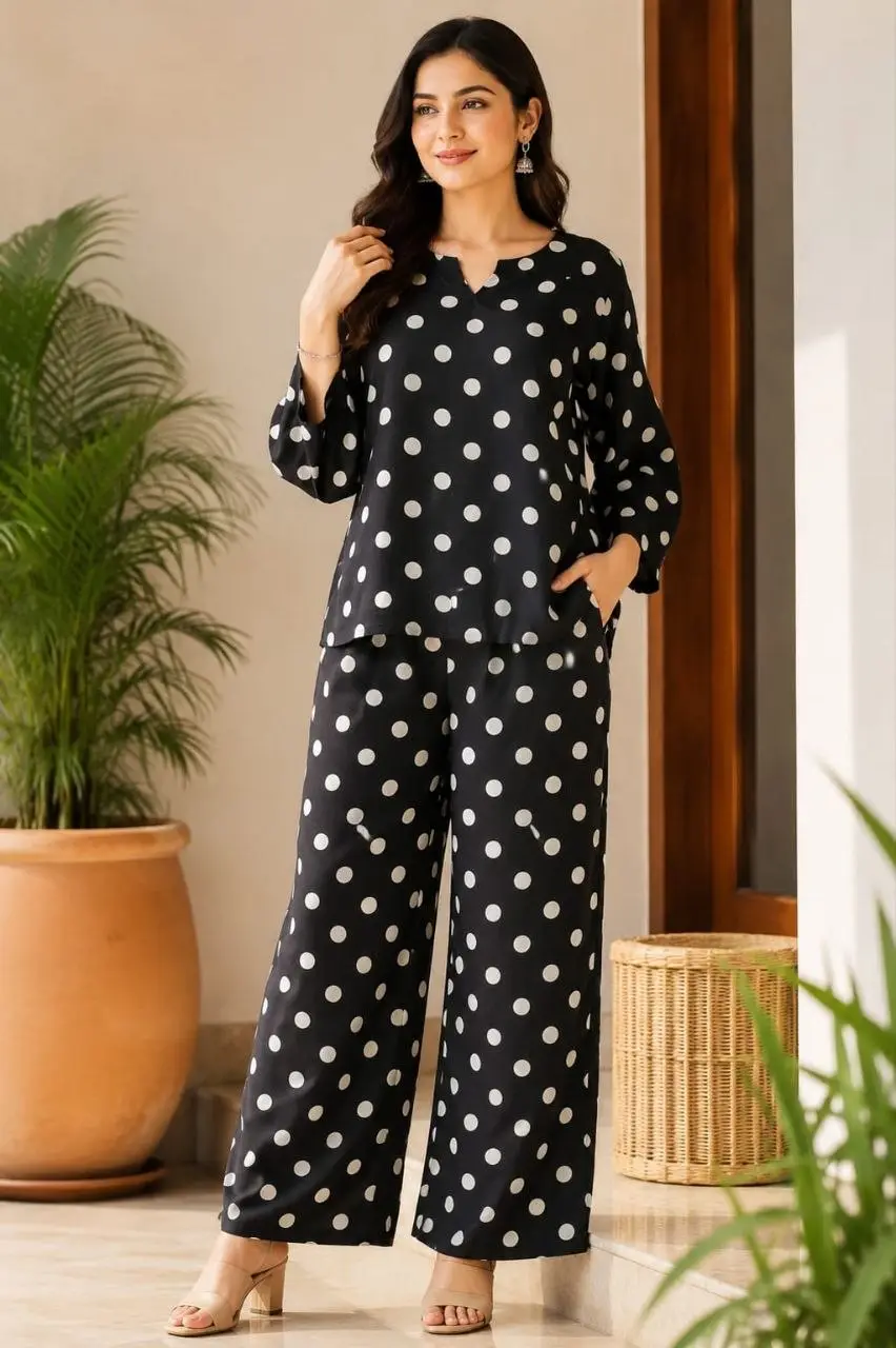 Premium Ladis set