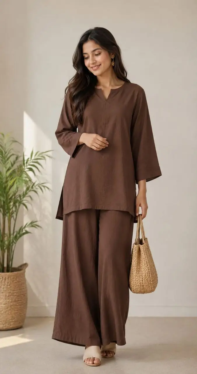 Premium Ladis set